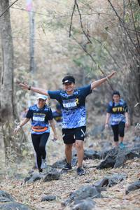 BIB: 
                            <button type="button" onclick="openModal(7249107)" class="btn btn-primary btn-sm float-right btn-popup" data-toggle="modal" data-target=".modal-high-quality">
                        <i class="fas fa-shopping-cart"></i> Add to Cart
                    </button>
                                            <button type="button" onclick="isThisMe(7249107, true)" class="btn btn-success btn-sm float-right btn-popup btn-isme hidden" data-toggle="tooltip" data-placement="bottom" title="นี่คือรูปของคุณใช่ไหม คลิกที่นี่เพื่อเอาเข้าอัลบั้ม">
                        <i class="fas fa-plus"></i> Add to album
                    </button>
                    <button type="button" onclick="isThisMe(7249107, false)" class="btn btn-warning btn-sm float-right btn-popup btn-isnotme hidden">
                        <i class="fas fa-ban"></i> Remove from album
                    </button>